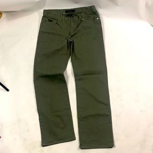 Calvin Klein 34 Men’s denim Style Pant